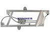 VALEO 81626456055 Window Lift